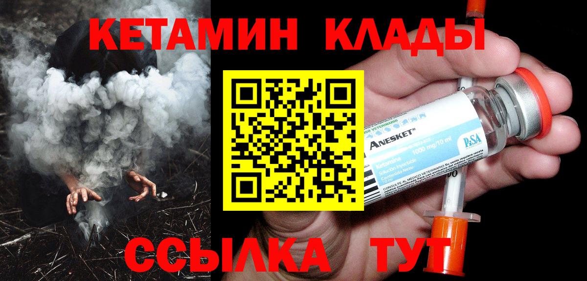 A PVP Соликамск