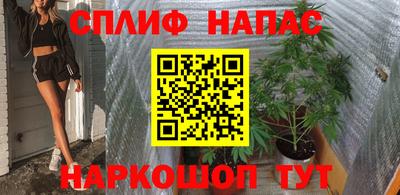 СК Рузаевка