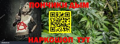 шишки Северобайкальск
