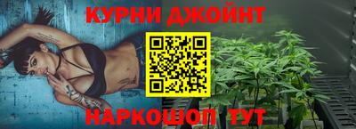 стафф Рыбинск