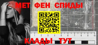 хмурый Рязань